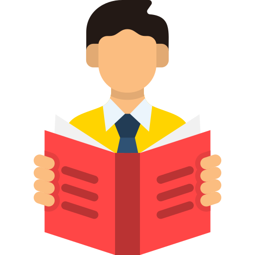 Students Grievance Redressal Committee